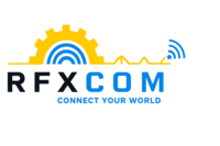 RFXCOM — Connect your world